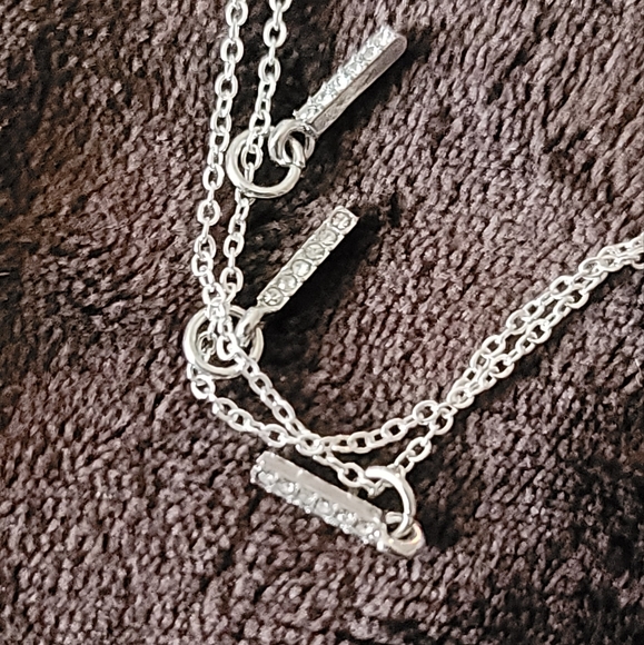 Power Points to Me Medallion - Picture 2 of 7